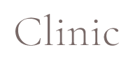 clinic